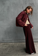Flotte Bomber 'Alesia' - Prune - Flotte