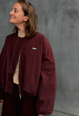 Flotte Bomber 'Alesia' - Prune - Flotte