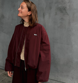 Flotte Bomber 'Alesia' - Prune - Flotte