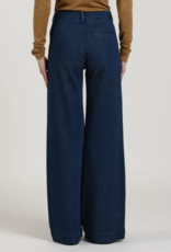 F.A.M. Jeans 'Francine' - Navy - FL28WF - F.A.M.