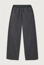 American Vintage Jeans Jogging 'Jazy' - Black - Jaz10B - American Vintage