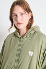 American Vintage Parka  'Zotcity' - Rive - Zot17C -  American Vintage