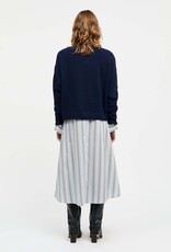 Mads Norgaard Pull 'Tilona' - Parisian Night - Mads Norgaard