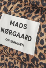 Mads Norgaard Bag 'Pillow' - Leo/Black - Mads Norgaard