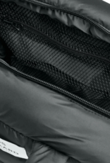 Mads Norgaard Bag 'Roxy' - Asphalt - Mads Norgaard