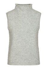 Spencer 'Odelia' - Light Grey - Neo Noir