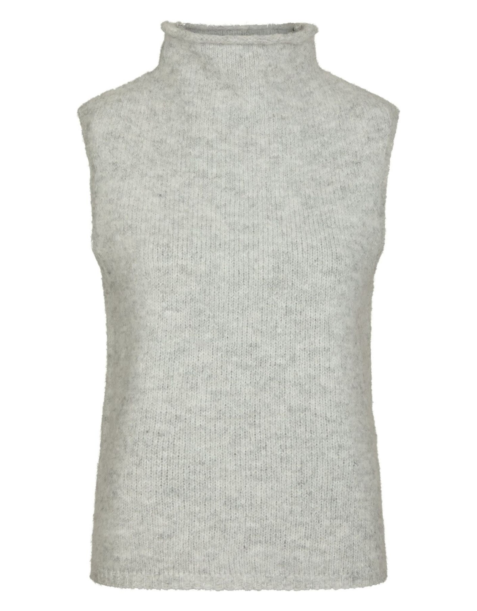 Spencer 'Odelia' - Light Grey - Neo Noir