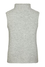 Spencer 'Odelia' - Light Grey - Neo Noir