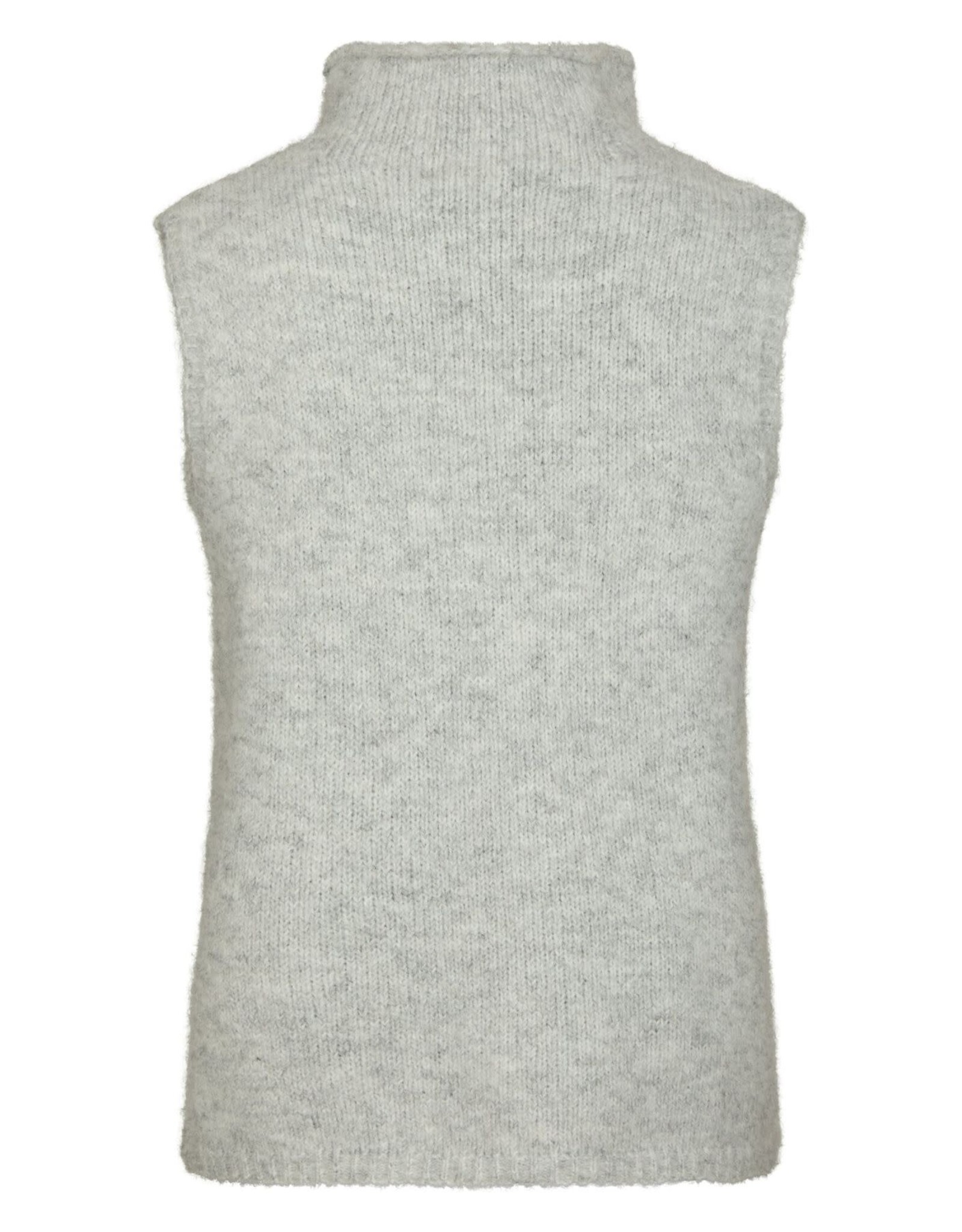 Spencer 'Odelia' - Light Grey - Neo Noir