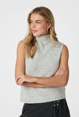 Spencer 'Odelia' - Light Grey - Neo Noir