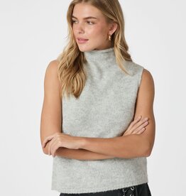 Spencer 'Odelia' - Light Grey - Neo Noir