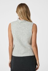 Spencer 'Odelia' - Light Grey - Neo Noir