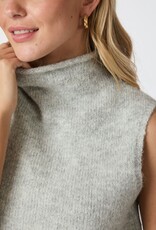 Spencer 'Odelia' - Light Grey - Neo Noir