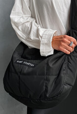 Esmé Studios Bag 'Tess' - Black - Esmé Studios