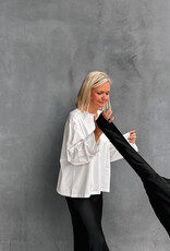 Esmé Studios Bag 'Tess' - Black - Esmé Studios