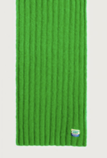 American Vintage Sjaal 'Vitow' - Trefle Clover - VITO20B - American Vintage
