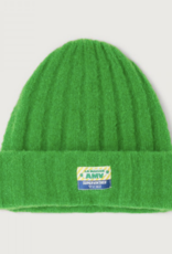 American Vintage Muts 'Vitow' - Trefle Clover - VITO22A - American Vintage