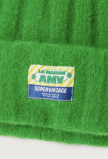 American Vintage Muts 'Vitow' - Trefle Clover - VITO22A - American Vintage