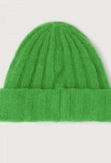 American Vintage Muts 'Vitow' - Trefle Clover - VITO22A - American Vintage