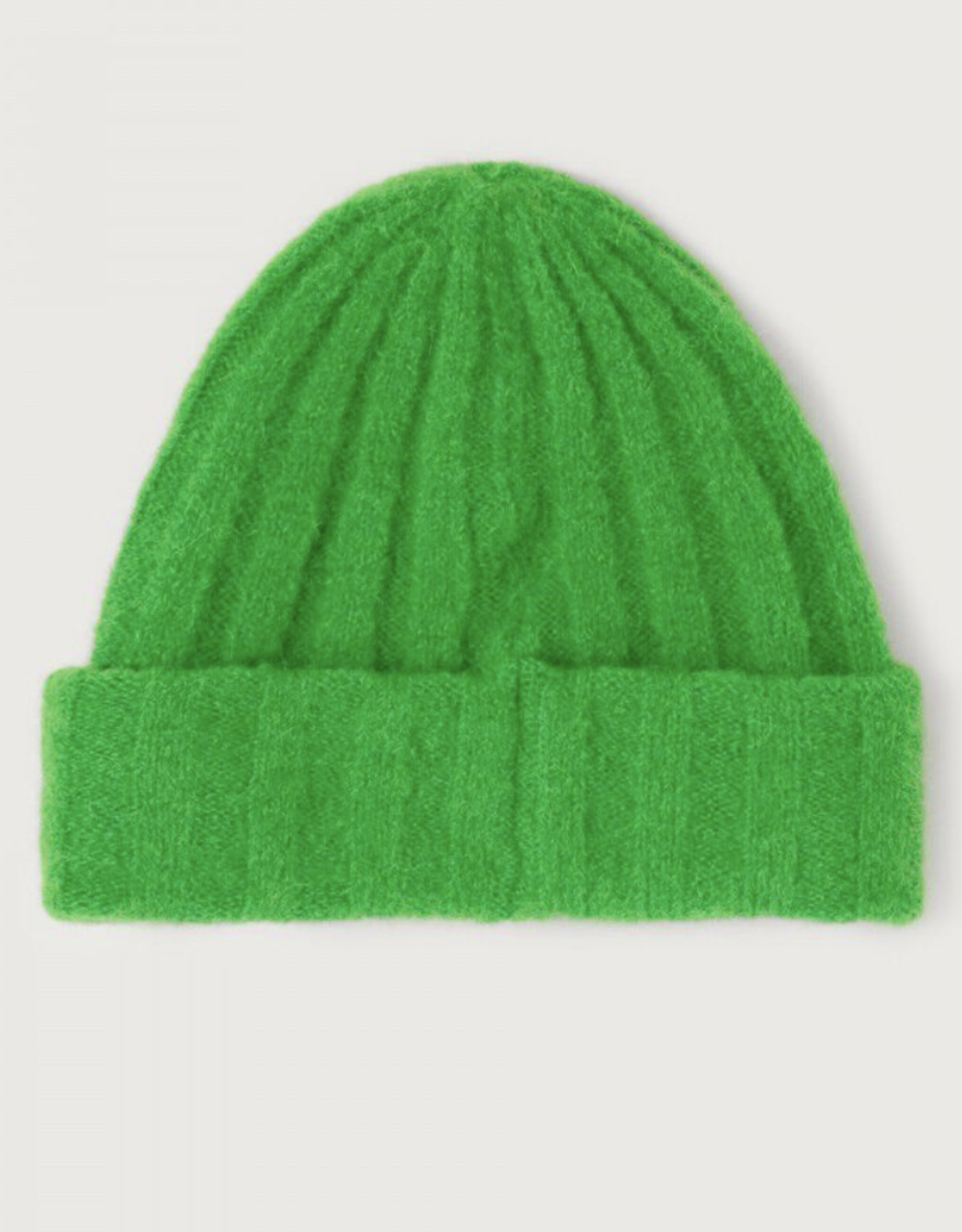 American Vintage Muts 'Vitow' - Trefle Clover - VITO22A - American Vintage