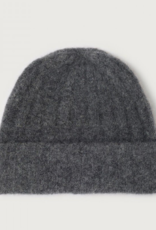 American Vintage Muts 'Vitow' - Acier Chine - VITO22A - American Vintage
