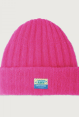 American Vintage Muts 'Vitow' - Rose Fluo Chine - VITO22A - American Vintage