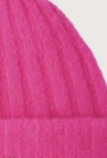 American Vintage Muts 'Vitow' - Rose Fluo Chine - VITO22A - American Vintage