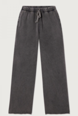 American Vintage Jogging 'Afoma' - Tenebre Vintage - AFO05B - American Vintage