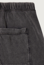 American Vintage Jogging 'Afoma' - Tenebre Vintage - AFO05B - American Vintage