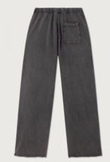 American Vintage Jogging 'Afoma' - Tenebre Vintage - AFO05B - American Vintage