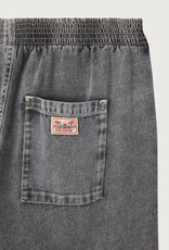 American Vintage Jeans 5 Poches 'Jazy' - Grey - Jaz11A - American Vintage