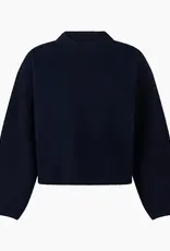 Another Label Pull 'Dylou' - Night Sky - Another Label Another Label Pull 'Dylou' - Night Sky - Another Label