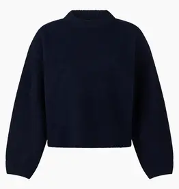 Another Label Pull 'Dylou' - Night Sky - Another Label