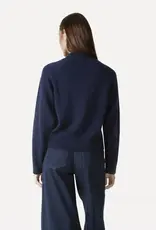 Another Label Pull 'Dylou' - Night Sky - Another Label Another Label Pull 'Dylou' - Night Sky - Another Label