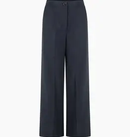 Another Label Broek 'Nadine' - Night Sky - Another-Label Another Label Broek 'Nadine' - Night Sky - Another-Label