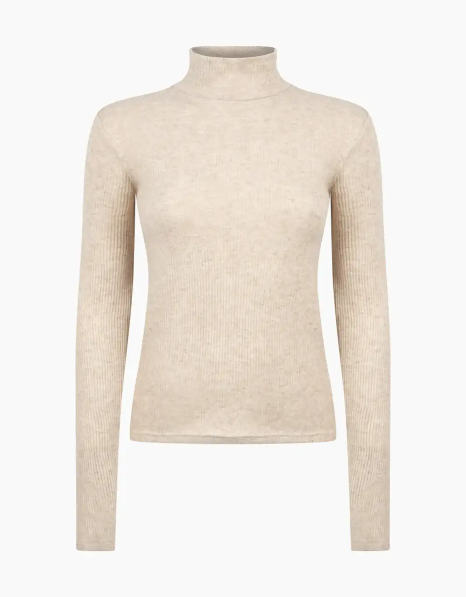 Another Label Pull 'Enith' - Sandshell - Another-Label