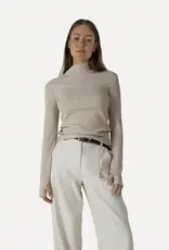 Another Label Pull 'Enith' - Sandshell - Another-Label