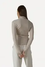 Another Label Pull 'Enith' - Sandshell - Another-Label