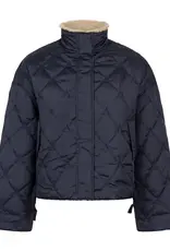 Another Label Bomber 'A' - Night Sky - Another-Label Another Label Bomber 'A' - Night Sky - Another-Label