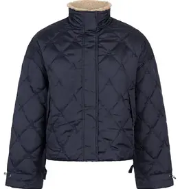 Another Label Bomber 'A' - Night Sky - Another-Label