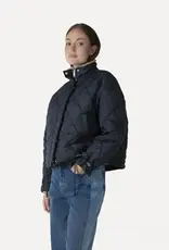 Another Label Bomber 'A' - Night Sky - Another-Label Another Label Bomber 'A' - Night Sky - Another-Label