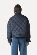 Another Label Bomber 'A' - Night Sky - Another-Label Another Label Bomber 'A' - Night Sky - Another-Label