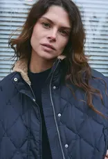 Another Label Bomber 'A' - Night Sky - Another-Label Another Label Bomber 'A' - Night Sky - Another-Label