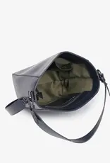 HVISK Handtas  'Casset' - Eclipse Blue - Hvisk