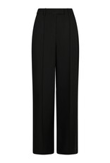 Broek 'Sury' - Black - Neo Noir