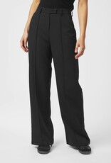 Broek 'Sury' - Black - Neo Noir