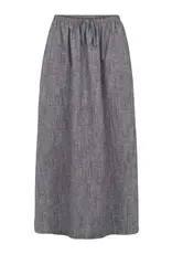 Esmé Studios Rok 'Solari'- Blue Nights - Esmé Studios