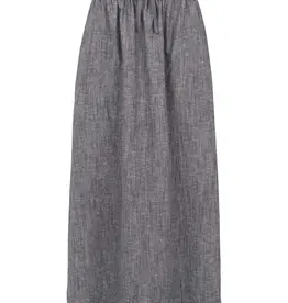 Esmé Studios Rok 'Solari'- Blue Nights - Esmé Studios