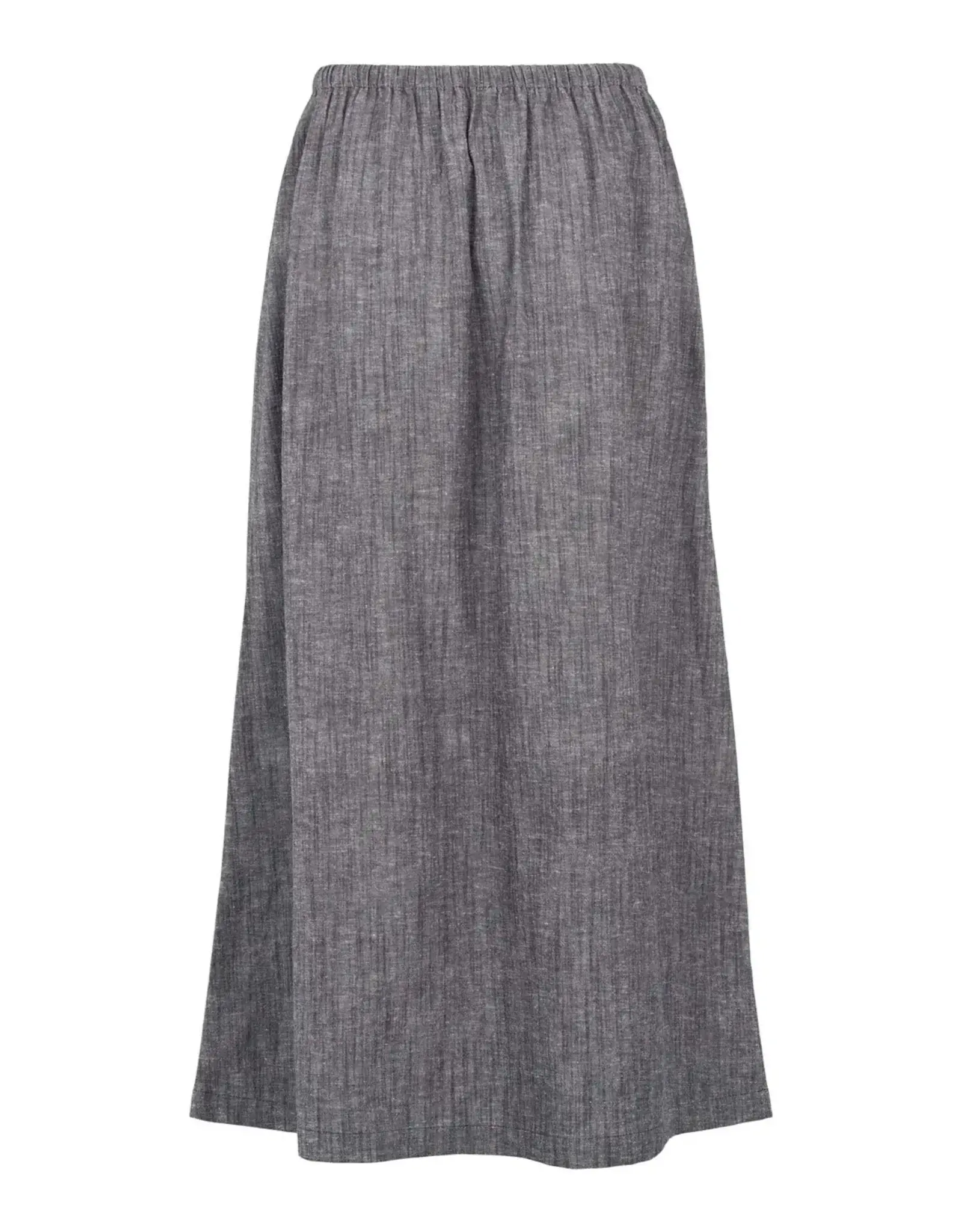 Esmé Studios Rok 'Solari'- Blue Nights - Esmé Studios