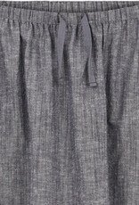 Esmé Studios Rok 'Solari'- Blue Nights - Esmé Studios